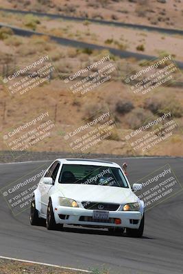 media/Jul-30-2022-Extreme Speed Twilight (Sat) [[245dd23dbe]]/Orange Inter Low/200PM Turn 11/